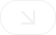arrow down