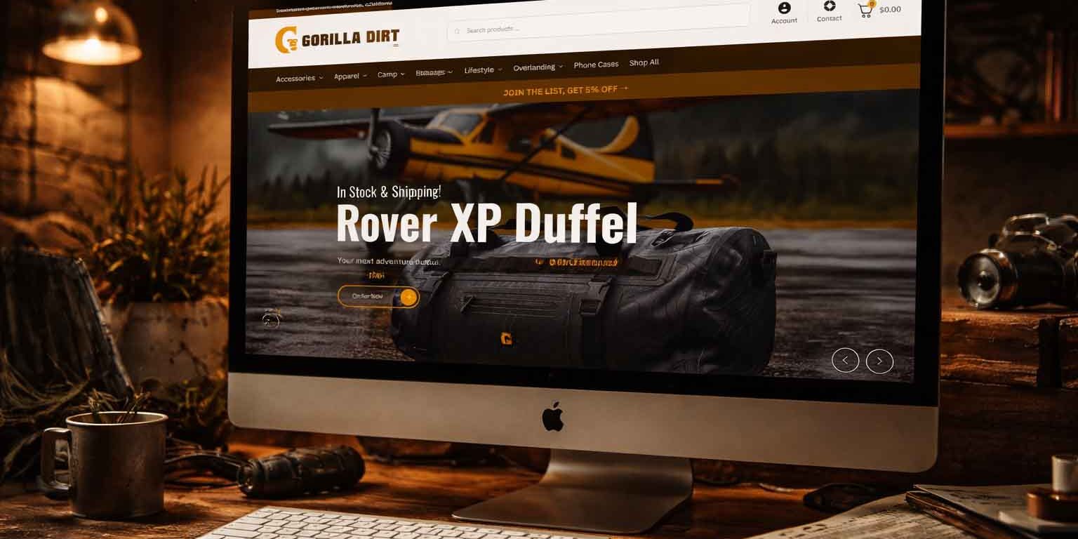 gdirt screen e1771957309272