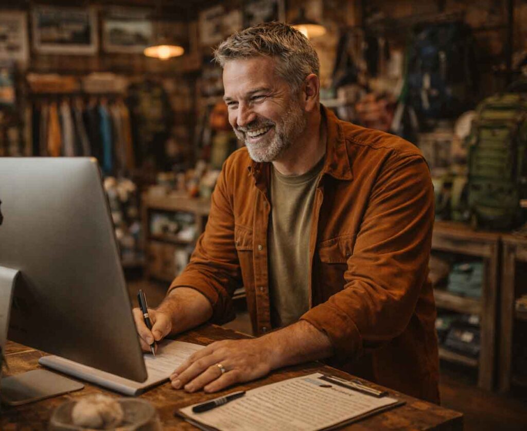 happy client e1771958022544