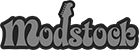 modstock-logo-gray