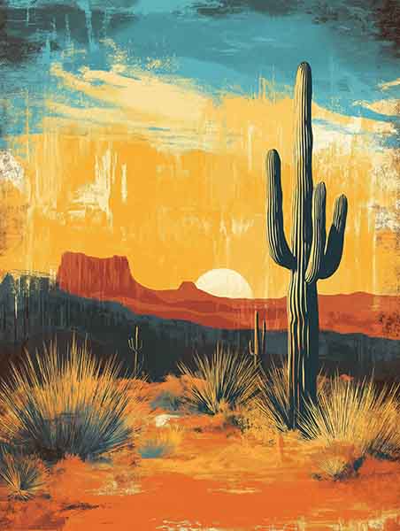 murphysca_vector_rustic_southwest_design_62b83718-7f55-49a1-a166-5f4251d588f8