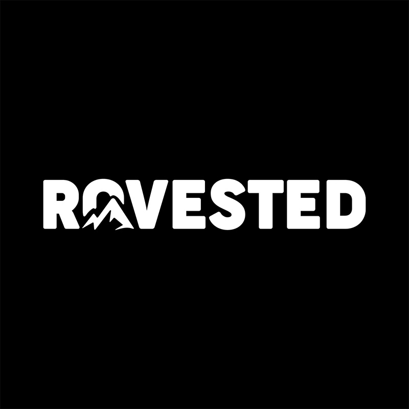 Rovested