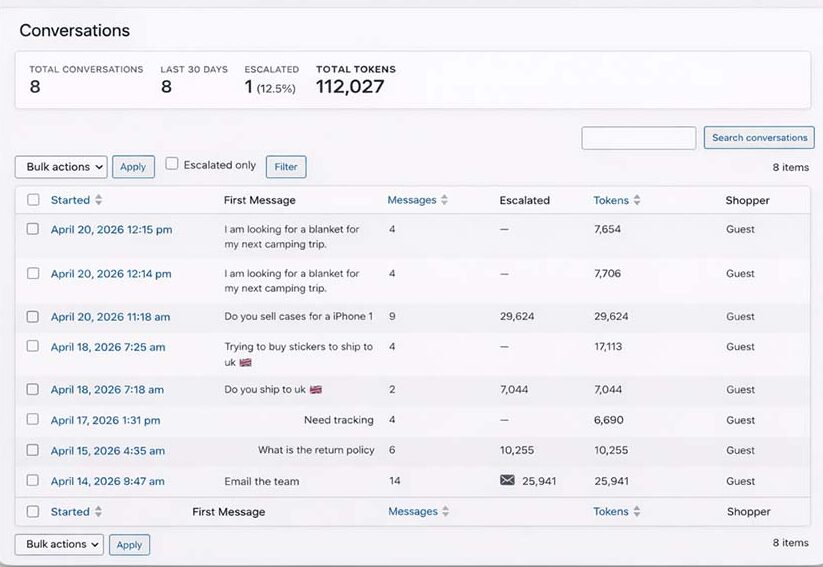 ai chatbot screen3 e1783180953450