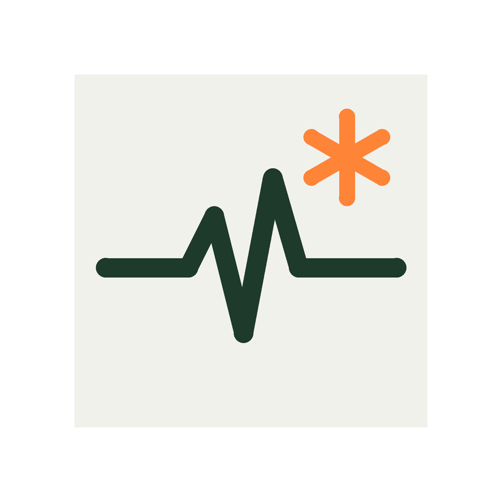 Gorilla Pulse Pro for Woocommerce